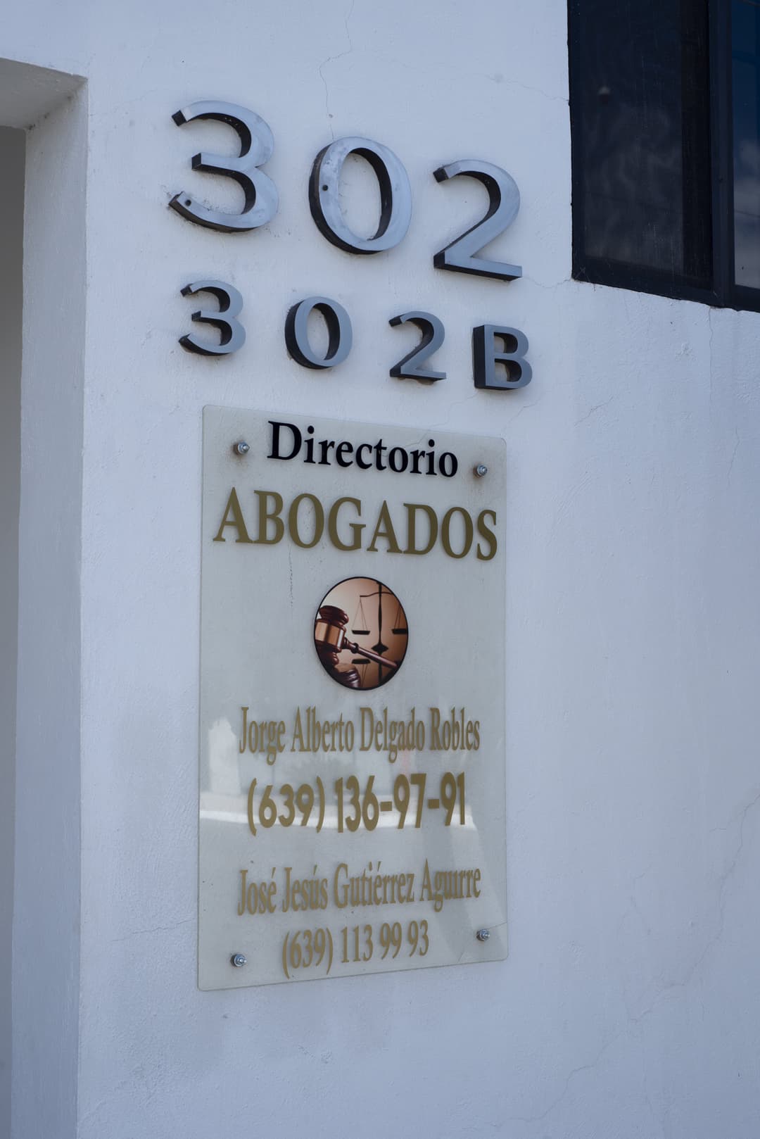 galeria-1