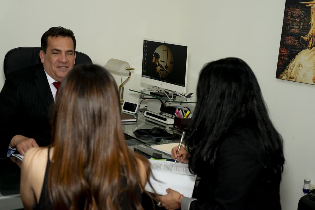 galeria-4