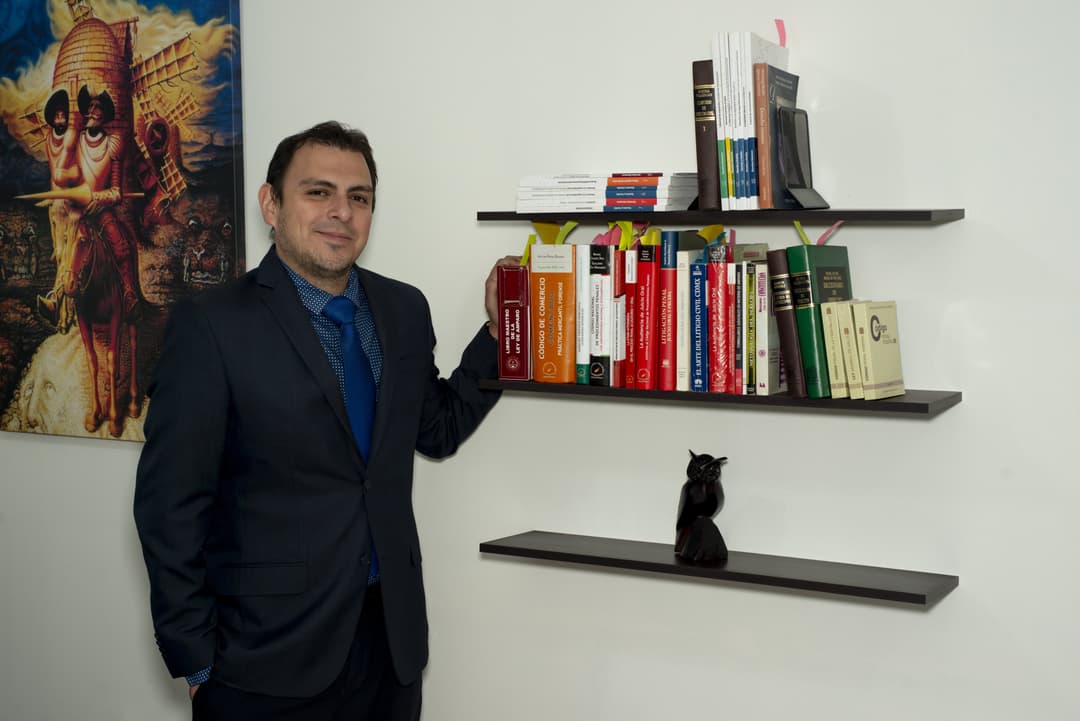 galeria-6
