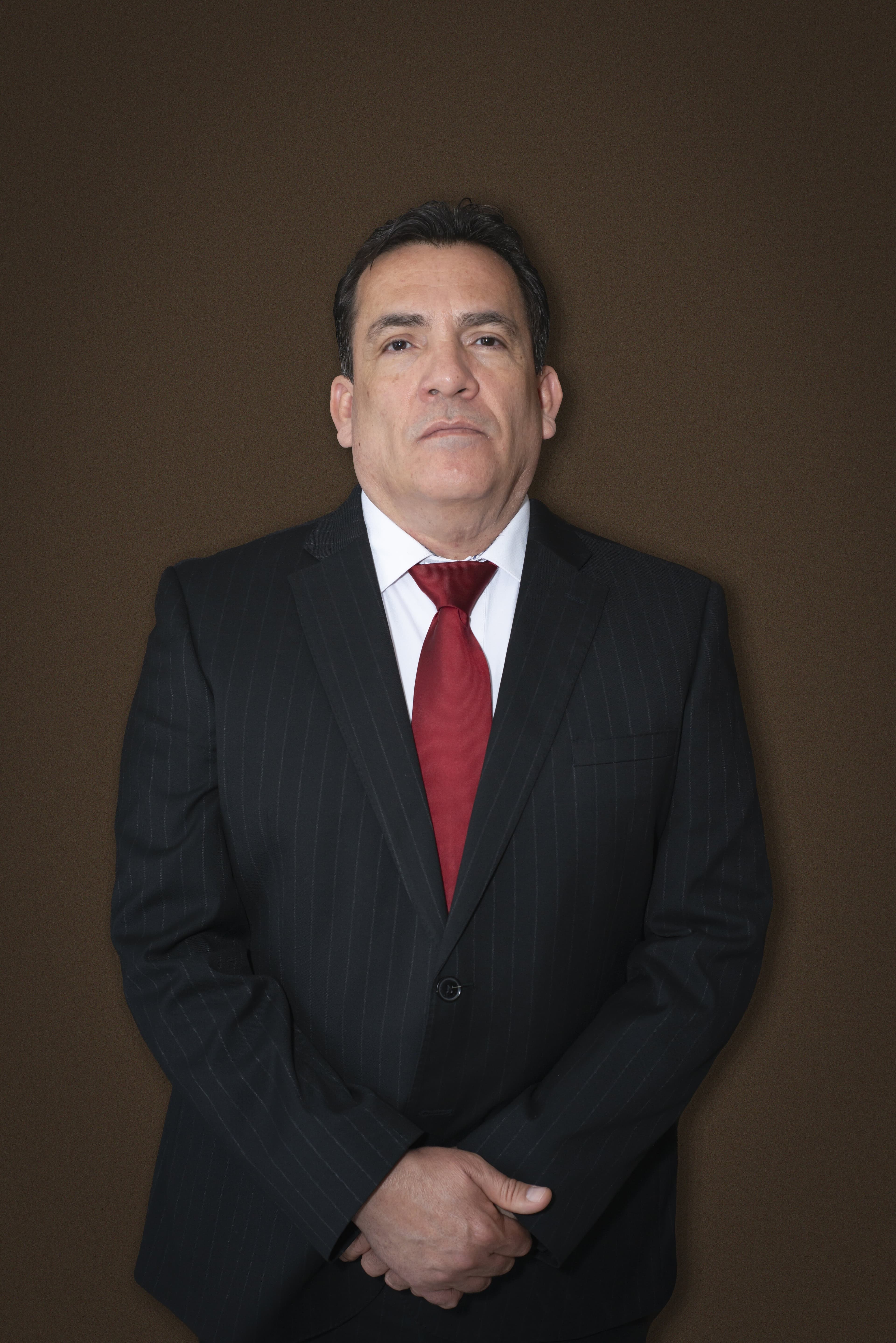 abogado